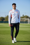Bayern Munique - Fato de treino 25/26