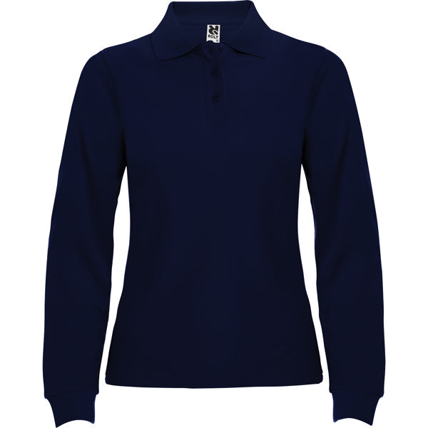 6636 Estrella woman l/s