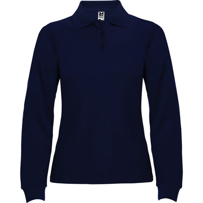 6636 Estrella woman l/s