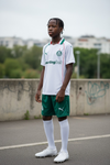 Kit Palmeiras 26/27