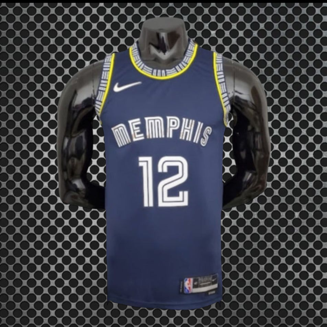 Memphis