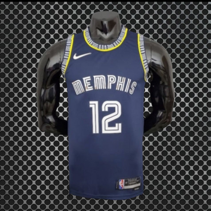 Memphis