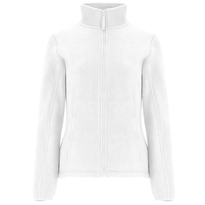 6413 Artic woman