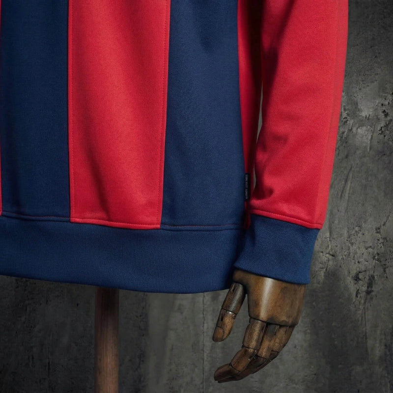 Bayern Munique - Sweatshirt
