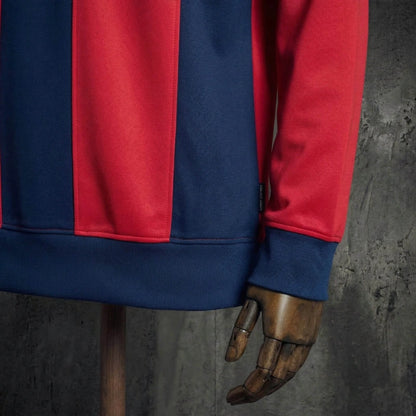 Bayern Munique - Sweatshirt