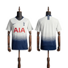 Tottenham - Camisola Retro 19/20