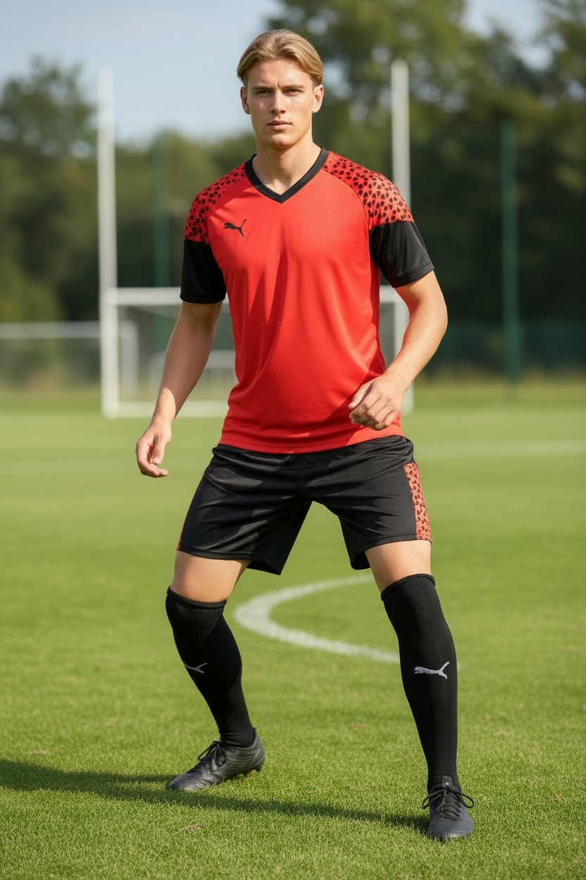 Puma