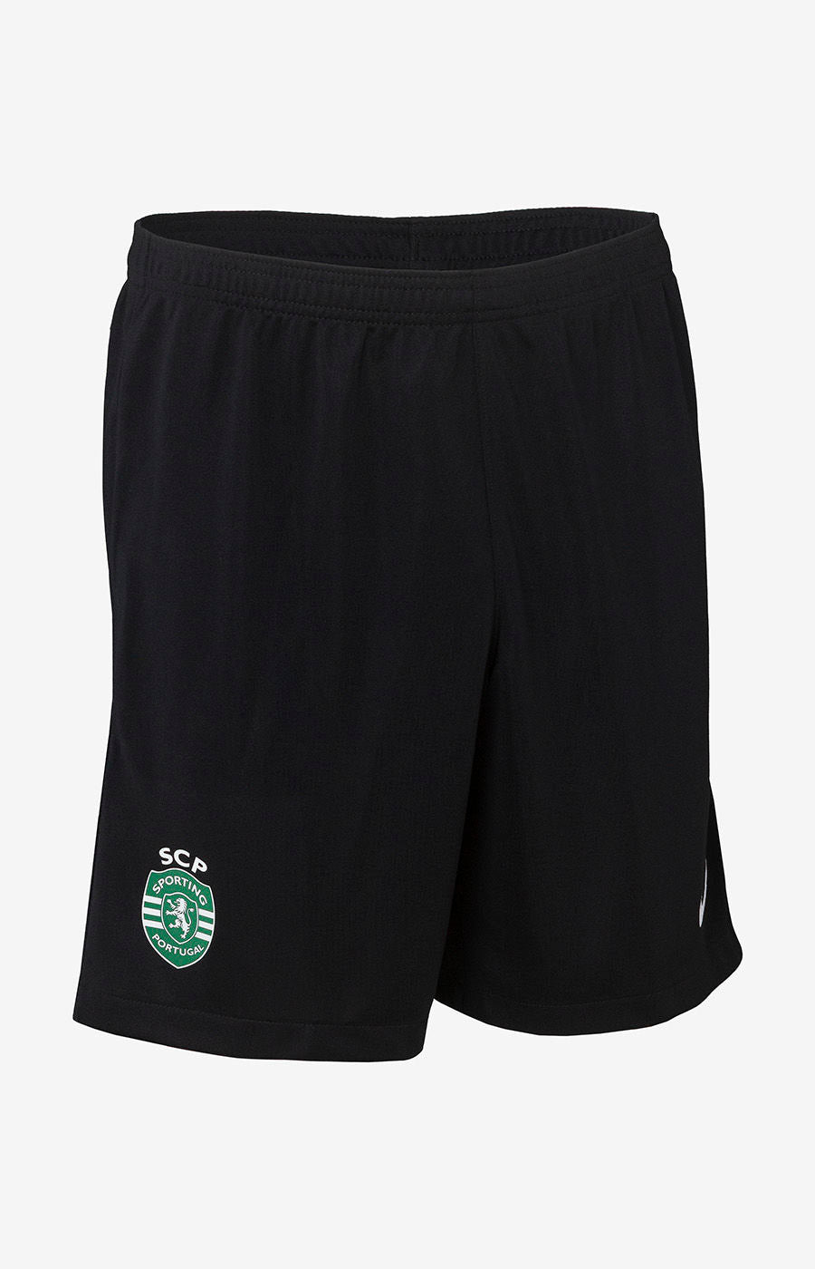 Sporting - Calções principais 25/26