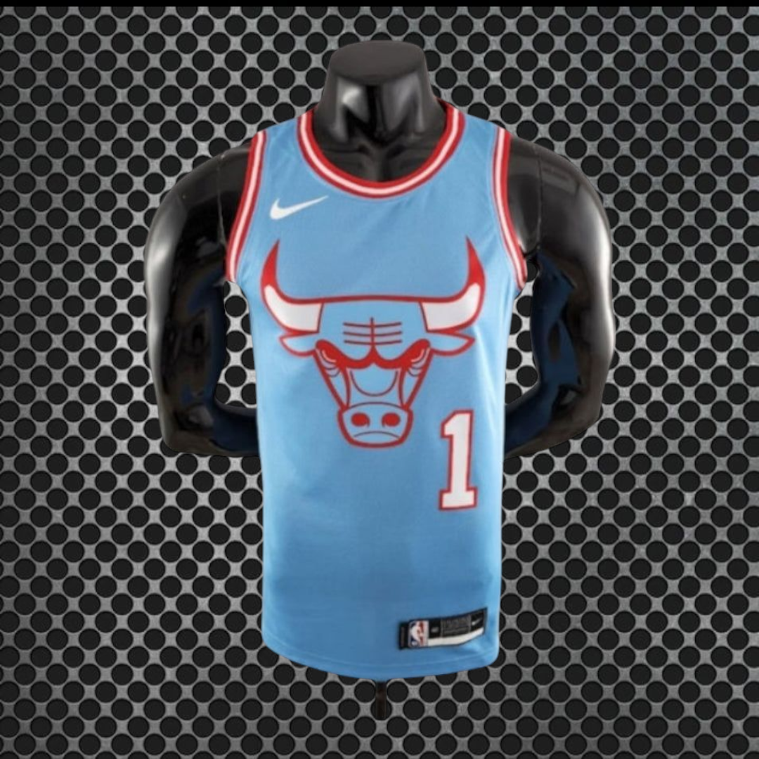 Chicago Bulls