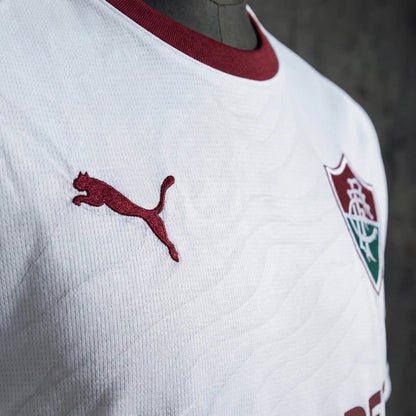 Camisola Fluminense 26/27