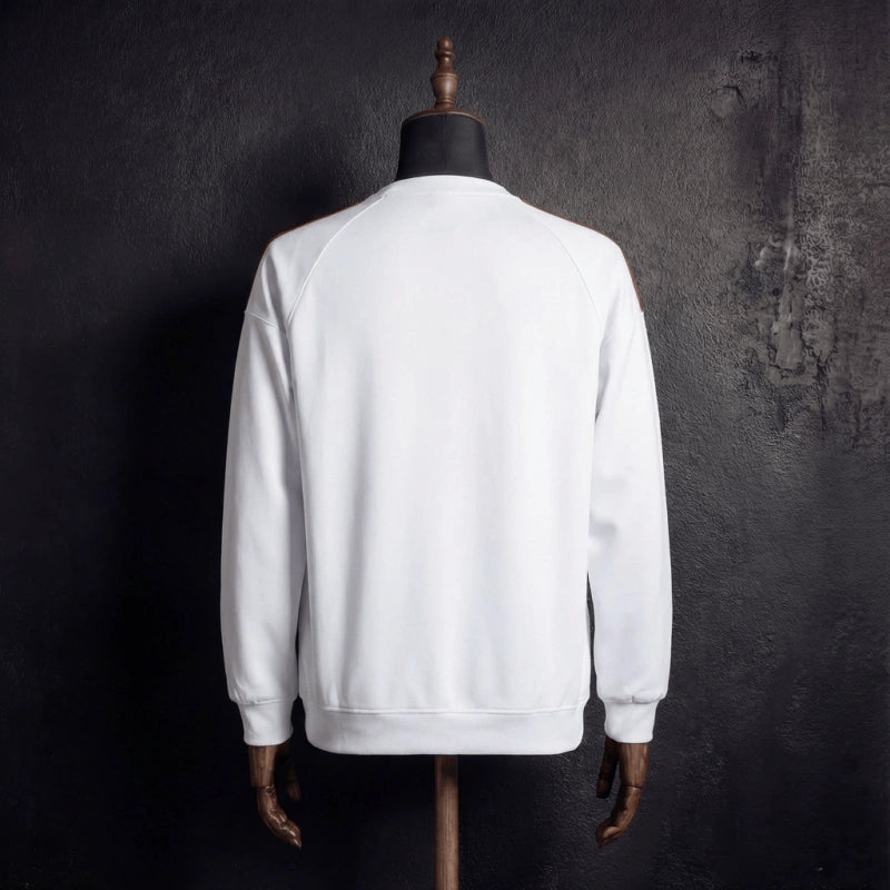 Bayern Munique - Sweatshirt 25/26