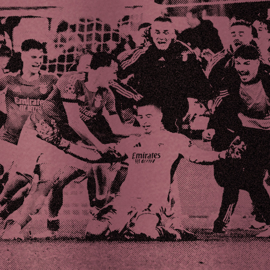 Benfica - T-shirt Eu estava lá - TRUBIN