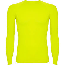 Carregar imagem no visualizador da galeria, 0365 Prime
