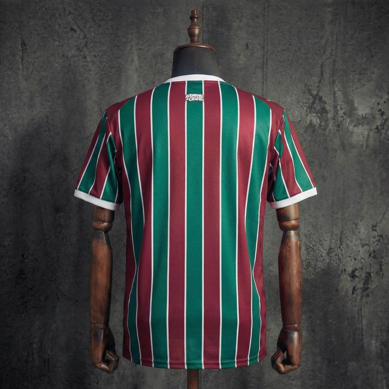 Camisola Fluminense 26/27