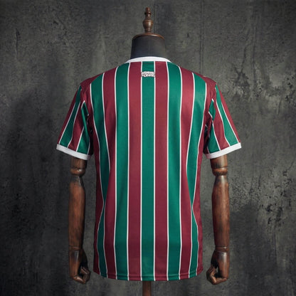 Camisola Fluminense 26/27