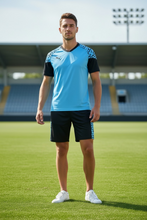 Carregar imagem no visualizador da galeria, Puma
