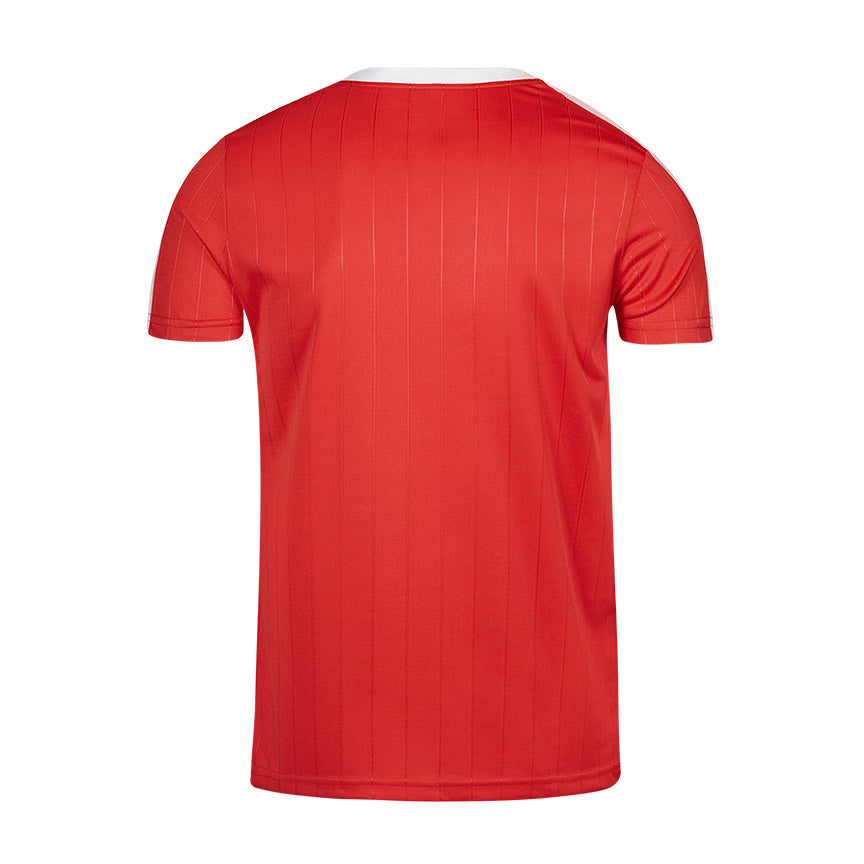 Benfica - Camisola retro fnac 1987-1988