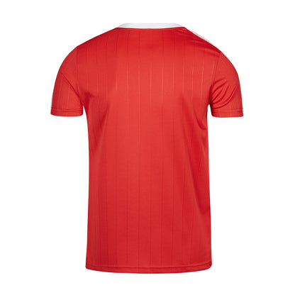 Benfica - Camisola retro fnac 1987-1988
