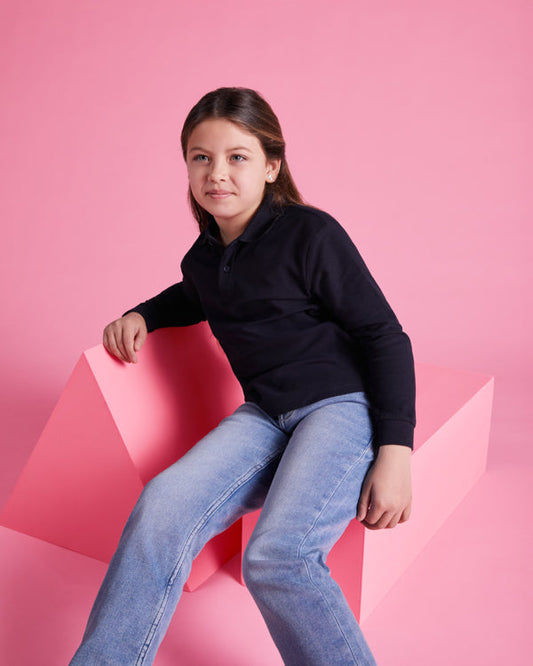 6635 Estrella l/s