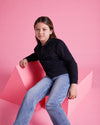 6635 Estrella l/s