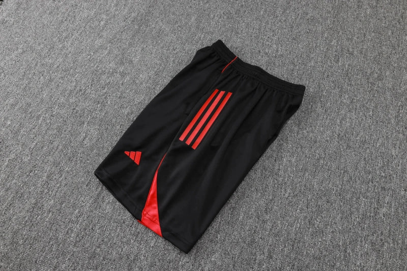 Bayern Munique - Kit Criança e Adulto 25/26