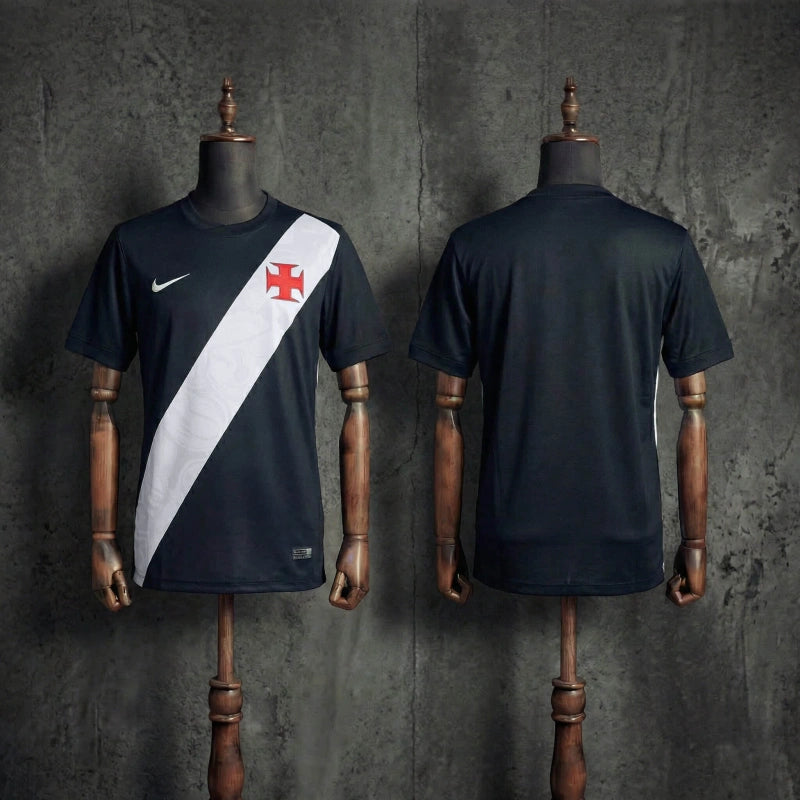 Camisola Vasco da Gama 26/27