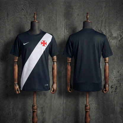 Camisola Vasco da Gama 26/27