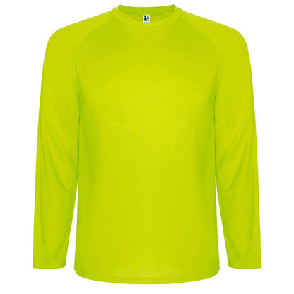 0415 Montecarlo l/s