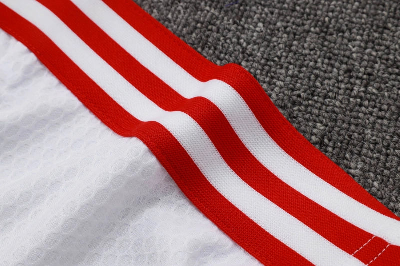 Bayern Munique - Kit Treinador 25/26