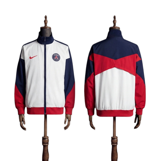 PSG - Corta vento