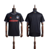 Colo Colo - Camisola 26/27