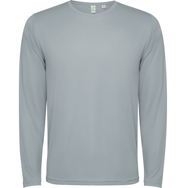0432 Estoril l/s