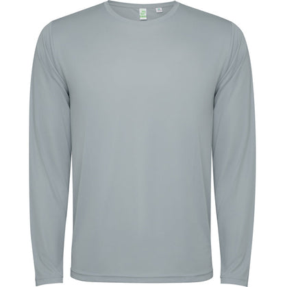 0432 Estoril l/s