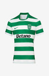 * Sporting - Camisola adulto