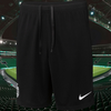 Sporting - Calções away 25/26