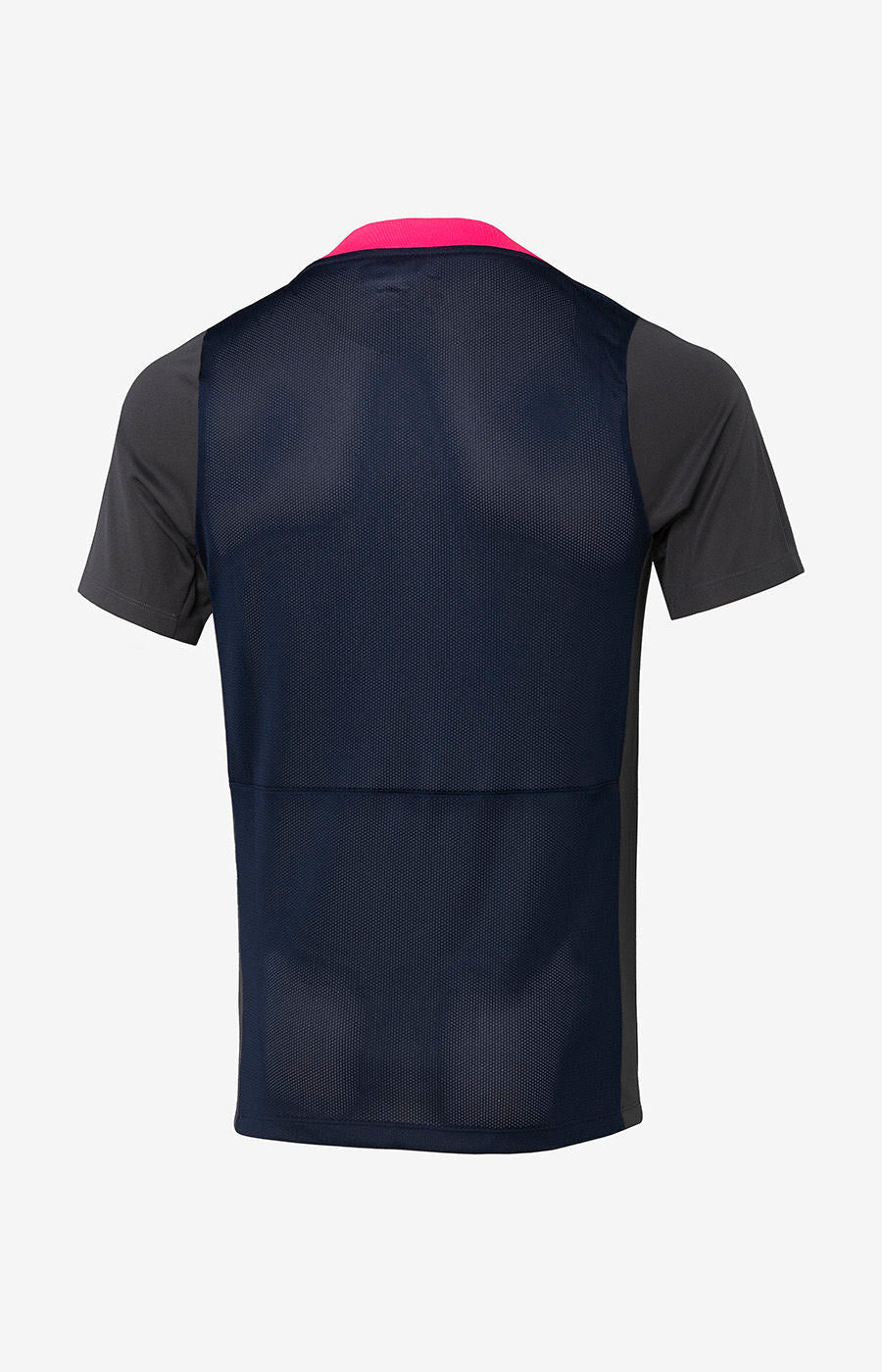 Sporting - T-shirt treino staff 25/26