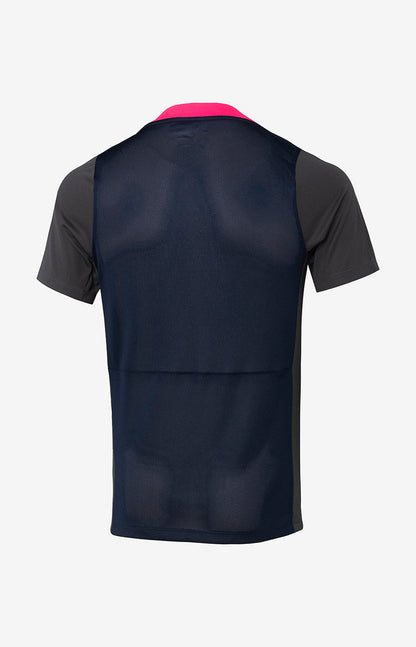 Sporting - T-shirt treino staff 25/26
