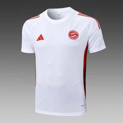 Bayern Munique - Kit Criança e Adulto 25/26