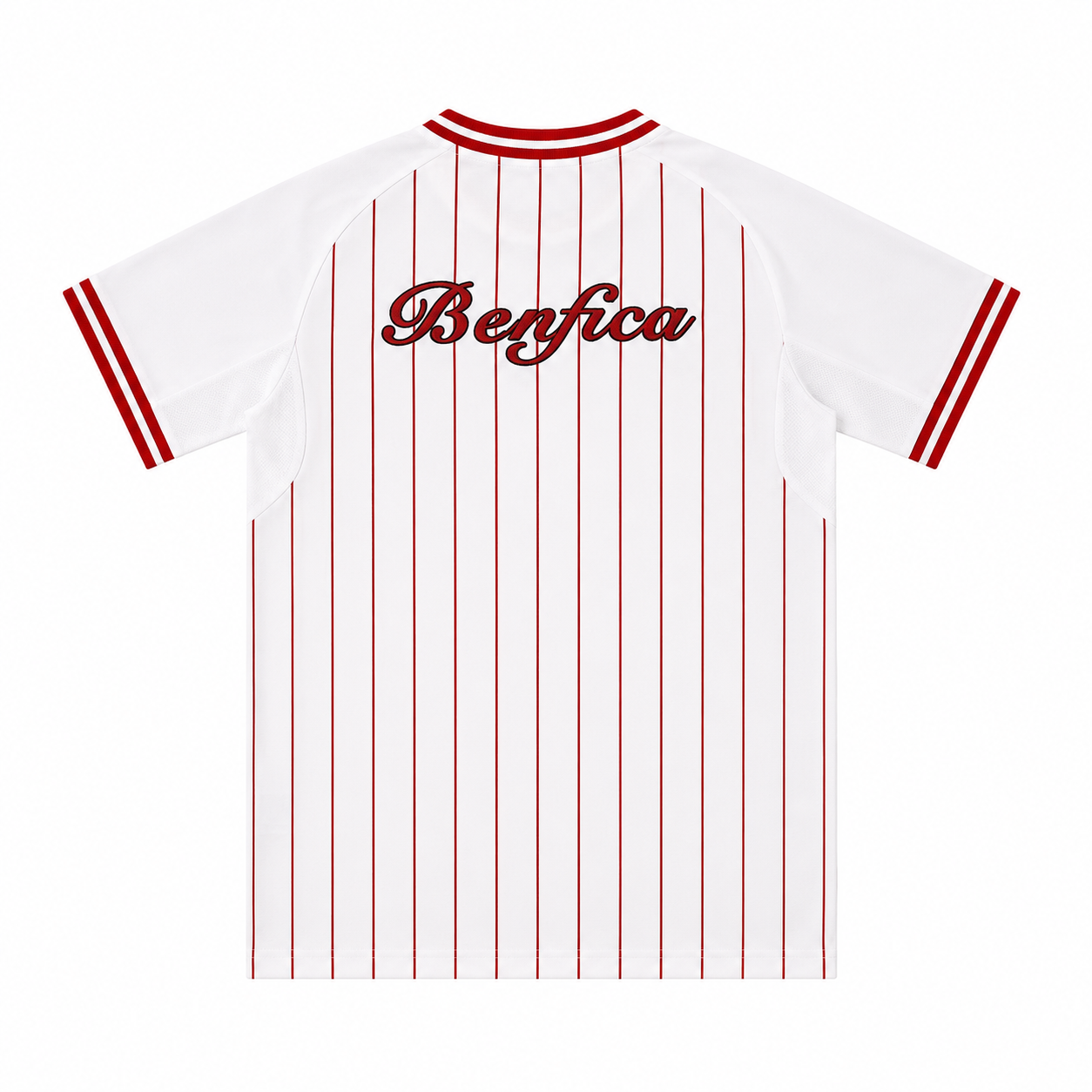 Benfica - Camisola Originals 25/26