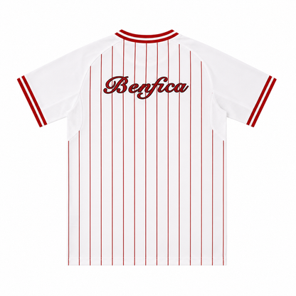 Benfica - Camisola Originals 25/26
