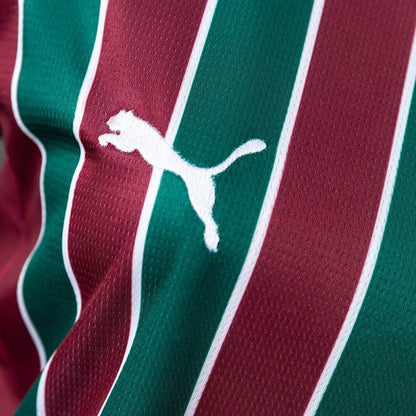 Camisola Feminina Fluminense 26/27