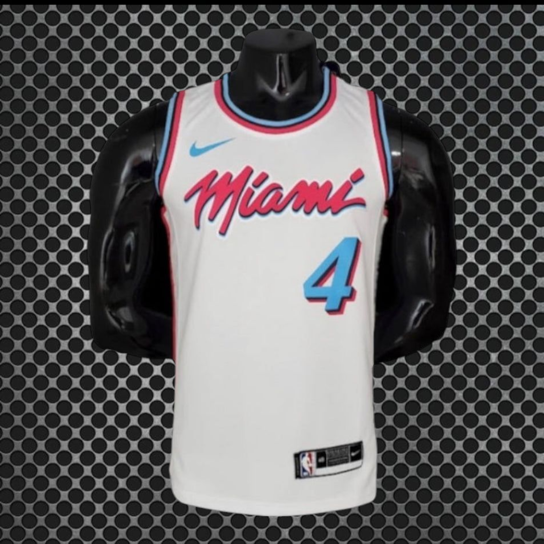 Miami