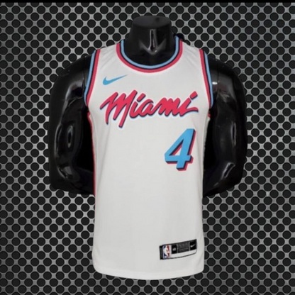 Miami