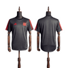 Colo Colo - Camisola 26/27