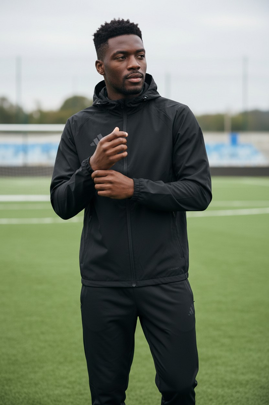Adidas