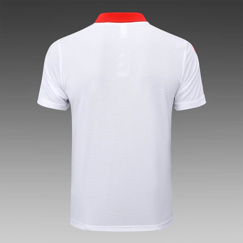 Bayern Munique - Kit Treinador 25/26