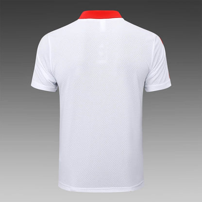 Bayern Munique - Kit Treinador 25/26