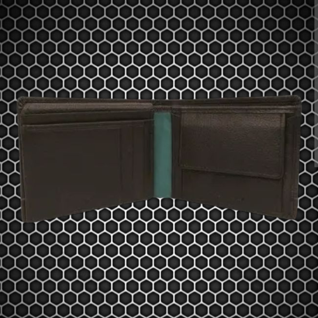 Sporting - Conjunto carteira + porta chaves