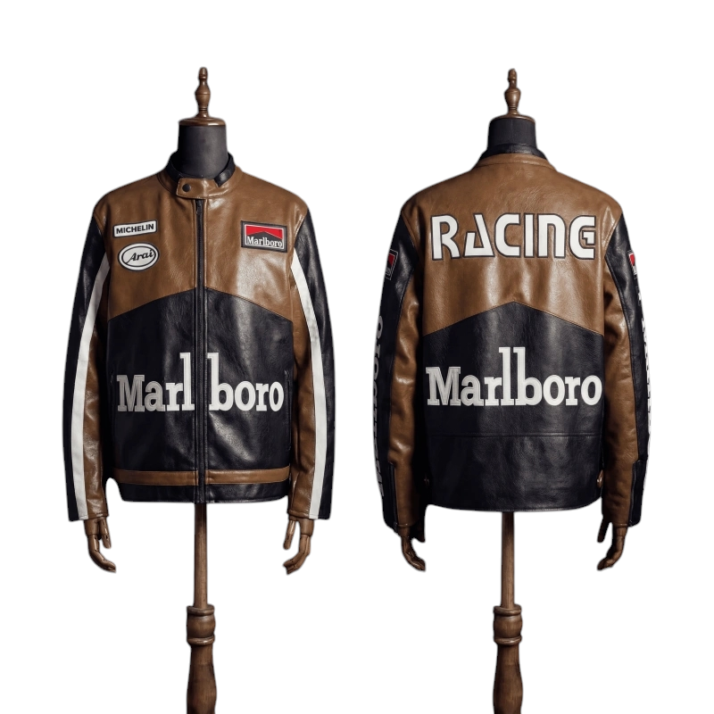 Marlboro Racing