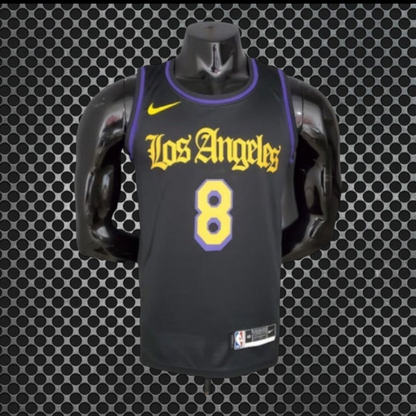 Los Angeles